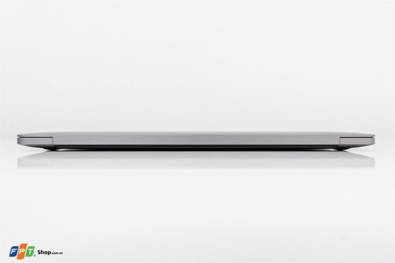 tản nhiệt MacBook Pro 13