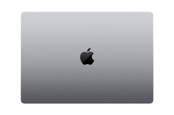 pin MacBook Pro 16 inch 2021