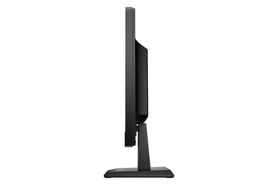 Màn hình HP V19 (Ảnh 5)