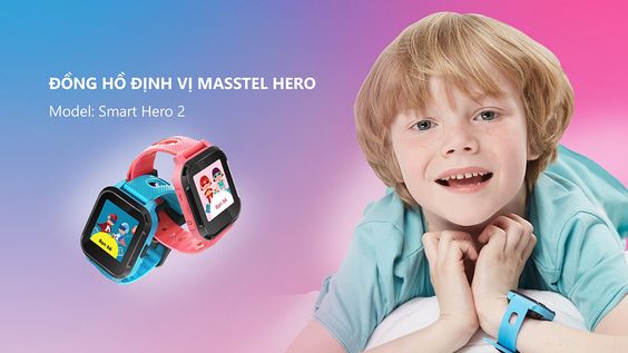 Đánh giá Masstel Smart Hero 2