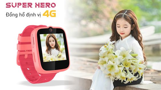 Đánh giá Masstel Super HERO 4G