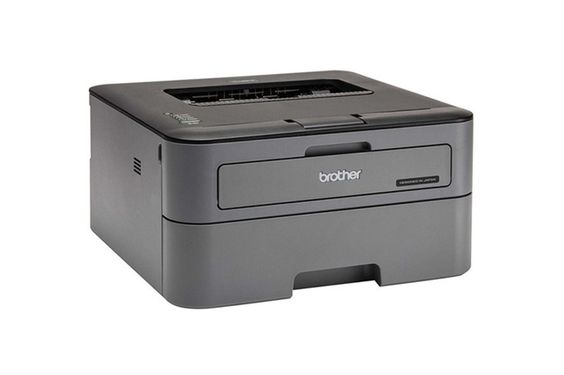 tốc độ Máy in Brother HL-L2321D