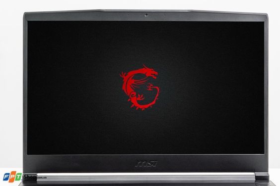 MSI GF63 Thin 10SC i7 (ảnh 5)