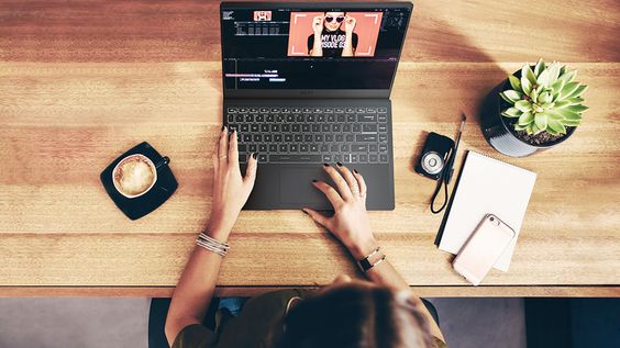 cấu hình MSI Modern 14 B11MOL 420VN