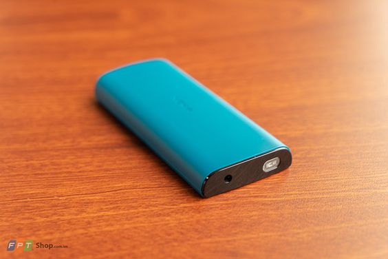 tính năng Nokia 105 DS 4G