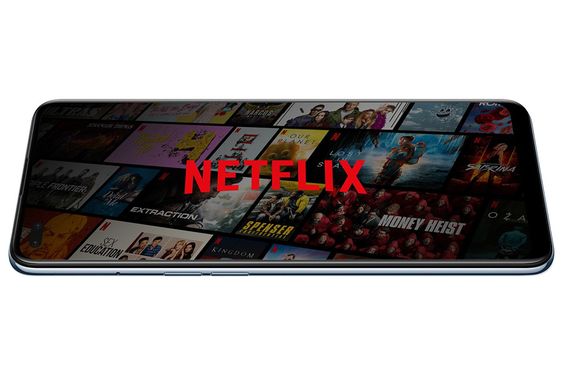 OPPO Reno4 cấu hình 