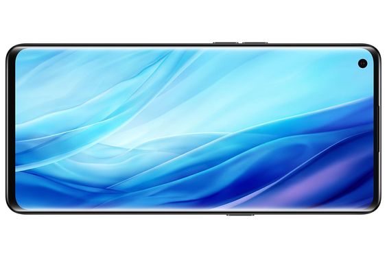 OPPO Reno4 Pro | Màn hình tần số quét 90Hz