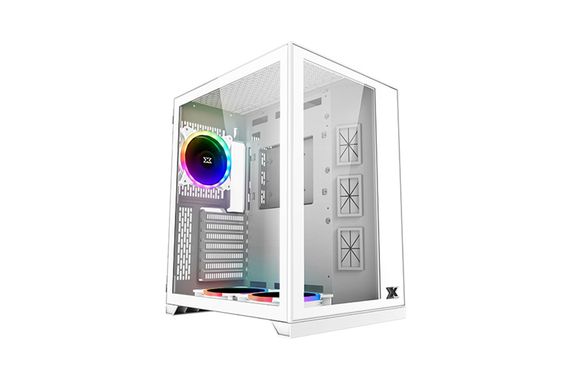 case PC Gaming E-POWER 013