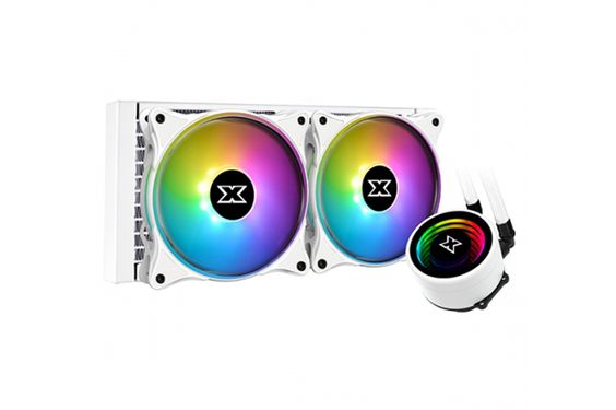 tản nhiệt PC Gaming E-POWER 013