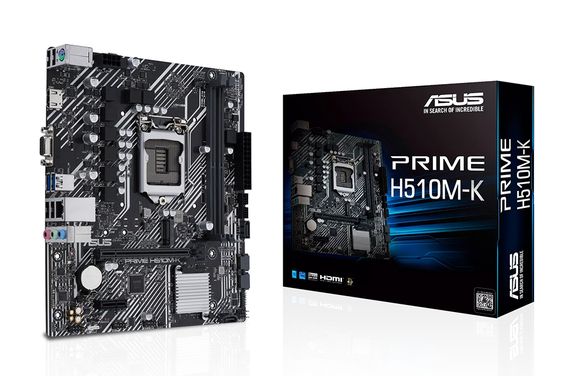 PC Gaming E-POWER 008