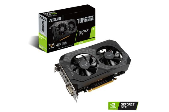 card rời PC Gaming E-POWER 013