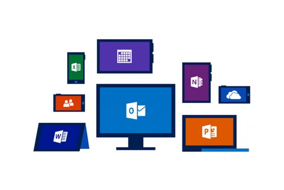 cấu hình FPT E-POWER 010