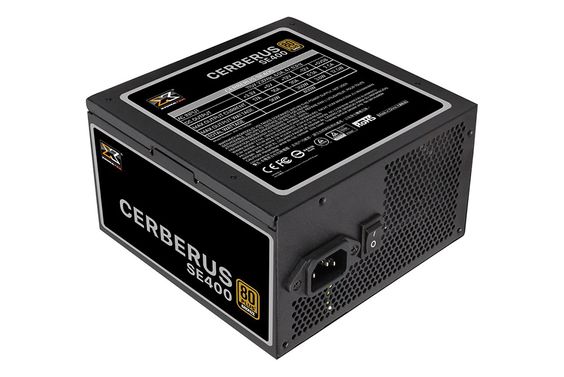 PC FRT E-Power 011 (Ảnh 6)