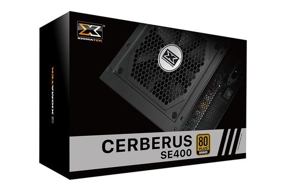 PC FRT E-Power 010 (Ảnh 6)