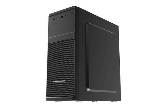 case PC FPT E-POWER 011