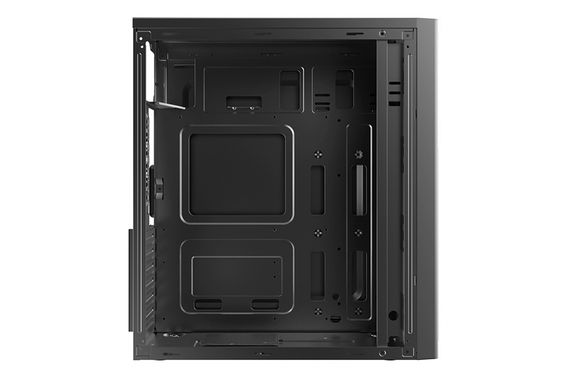 nâng cấp FPT E-POWER 010