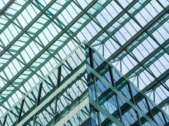 zoom 3x Realme 8 Pro