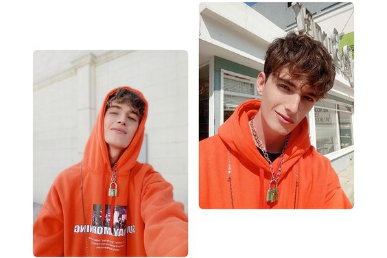 camera selfie realme C21y