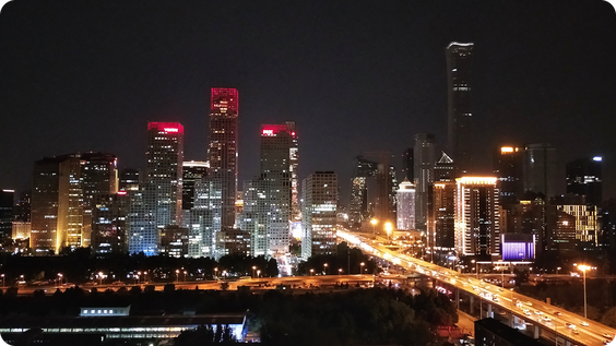 camera Xiaomi Redmi 8