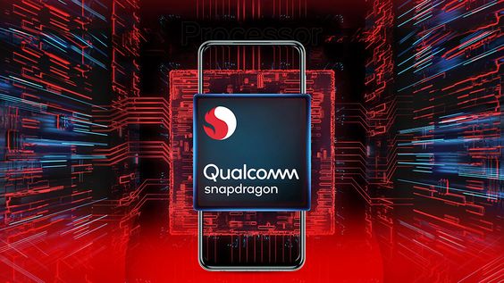 Xiaomi Redmi Note 9 Pro | Cấu hình mạnh mẽ