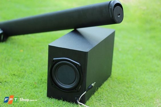 Thời lượng pin ấn tượng, nhiều chức năng tiện ích