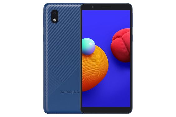 Samsung Galaxy A01 Core
