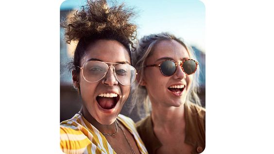 ảnh selfie Samsung Galaxy A20s