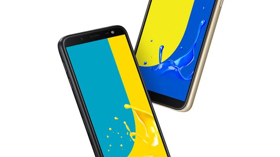 Samsung-Galaxy-J6