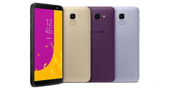 Samsung-Galaxy-J6