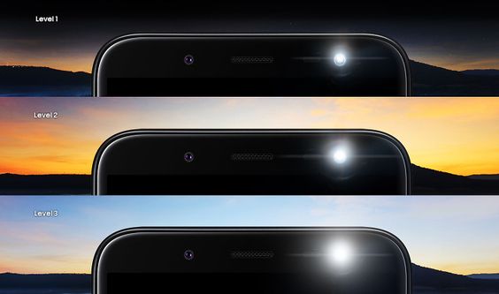 Samsung-Galaxy-J6