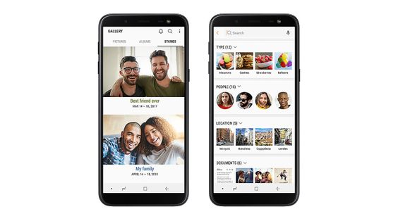 Samsung-Galaxy-J6