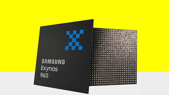 hiệu năng Samsung Galaxy M31
