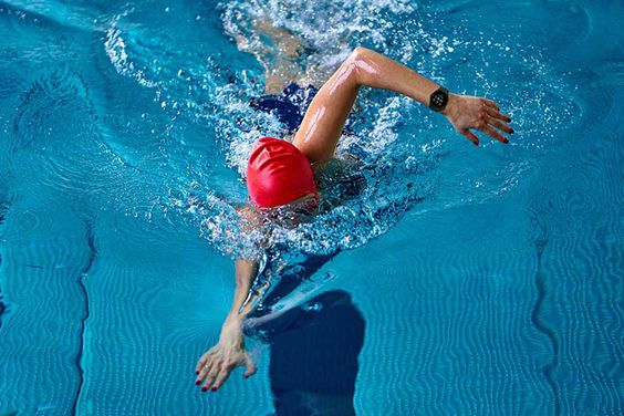 Samsung Galaxy Watch 4 LTE 40mm (ảnh 4)