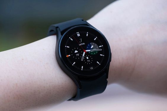 Samsung Galaxy Watch 4 LTE 40mm
