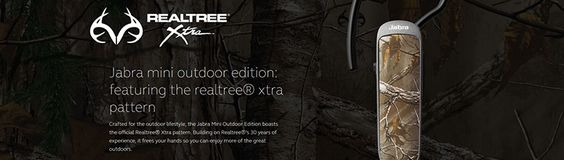 Tai nghe bluetooth Jabra Mini