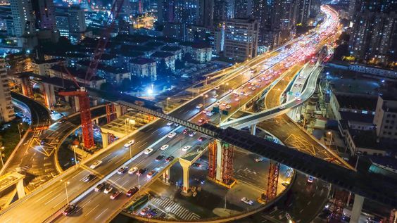 Điện thoại Vivo V20 | Tính năng siêu chụp đêm