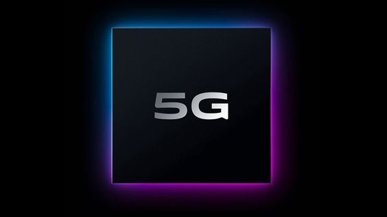 5G Vivo V21 5G