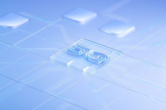5g Vivo X50 Pro