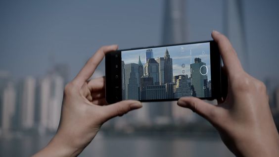 chống rung Vivo X60 Pro 5G