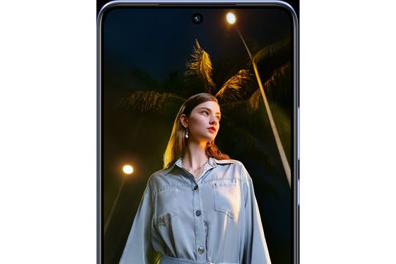 chống rung vivo X70 Pro