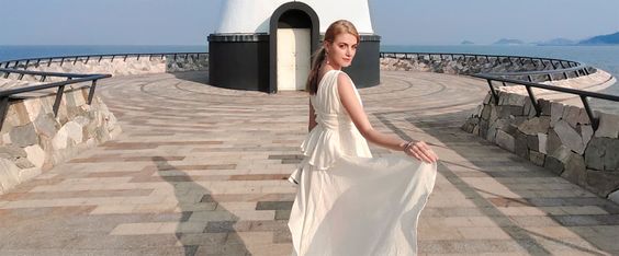 camera góc siêu rộng Vivo Y12