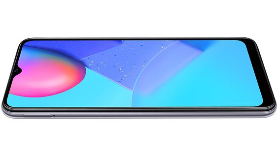 màn hình Vivo Y12s