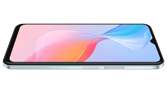 màn hình vivo Y21
