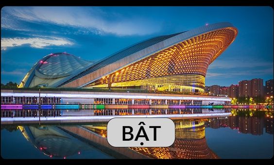 chụp đêm Vivo Y53s