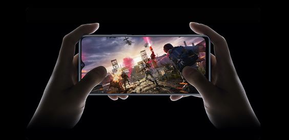 đa nhiệm Vivo Y53s