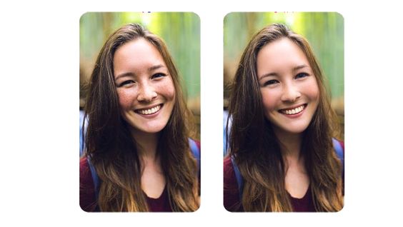 Vsmart Joy 3 4GB 64GB | Camera selfie làm đẹp thông minh