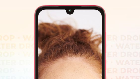 màn hình Vsmart Star