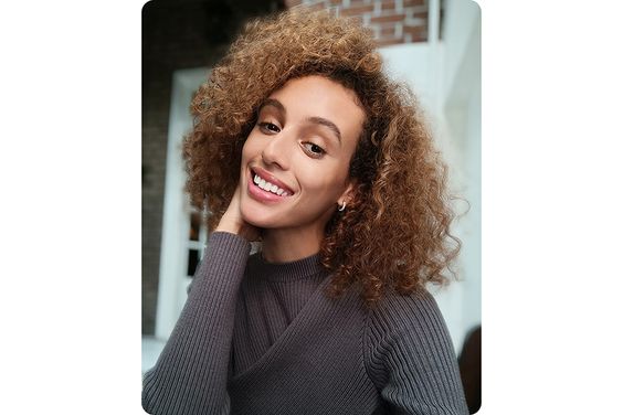 camera trước Xiaomi 11T