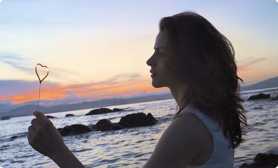 chụp ảnh Xiaomi 11T Pro