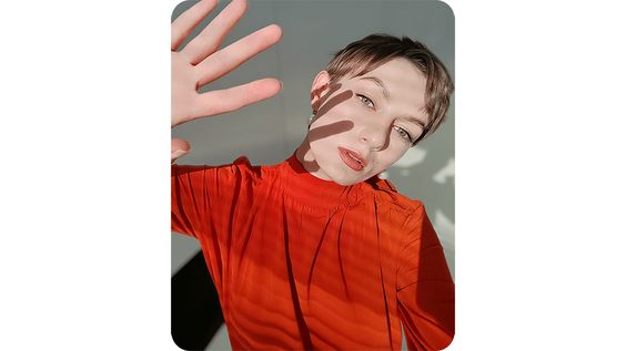 Điện thoại Xiaomi Mi 10T Lite 5G | Bắt trọn vẻ đẹp bằng camera selfie 16MP
